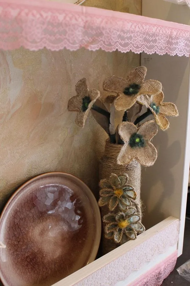 Lizi's Cozy Apartment in Bakuruani — Photo 8