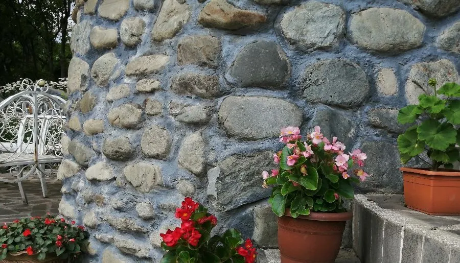 Guesthouse Lago & Wine Cellar — Photo 9
