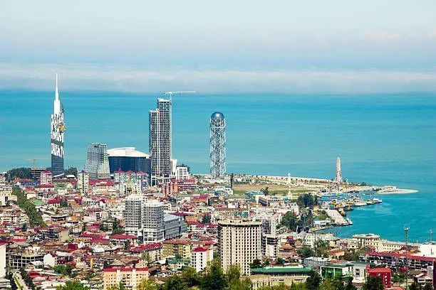 SOFIA — Photo 1