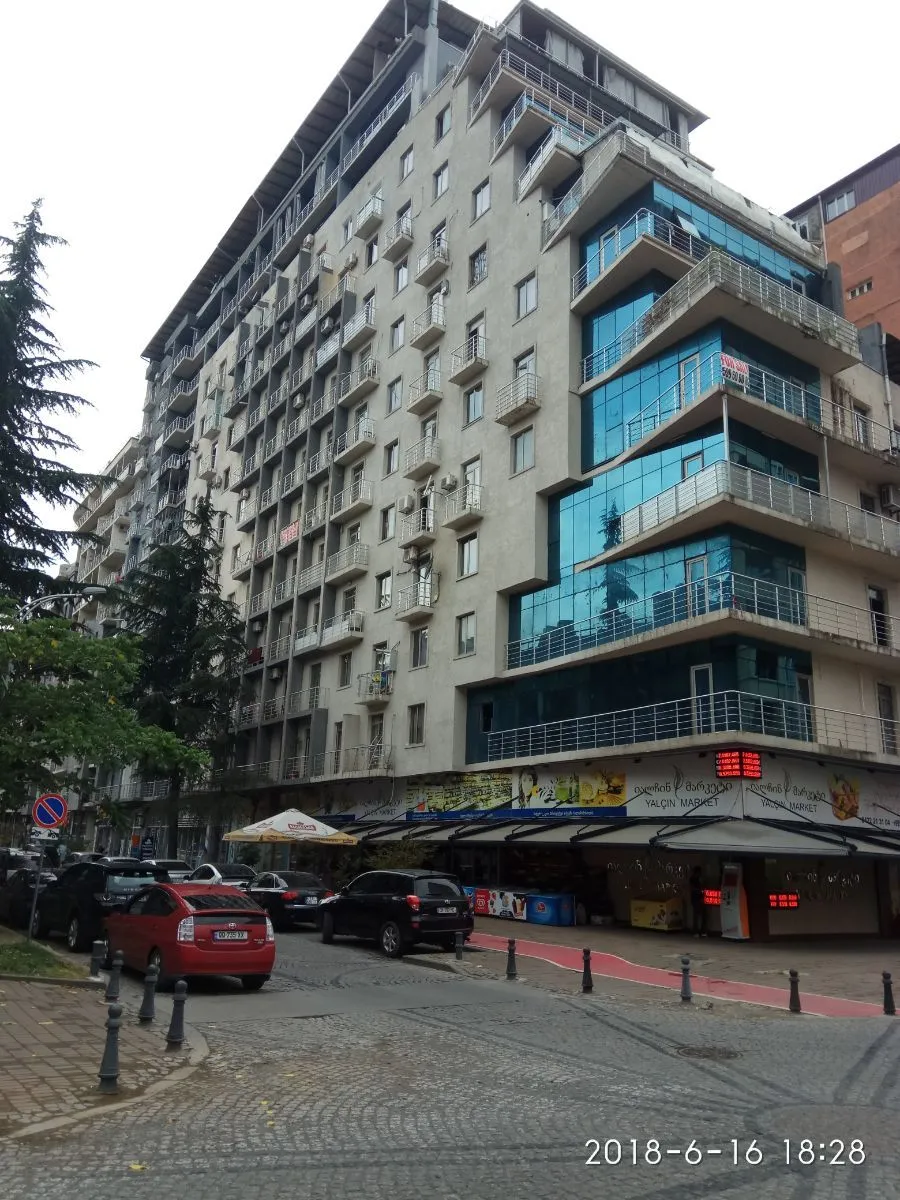 SOFIA — Photo 6