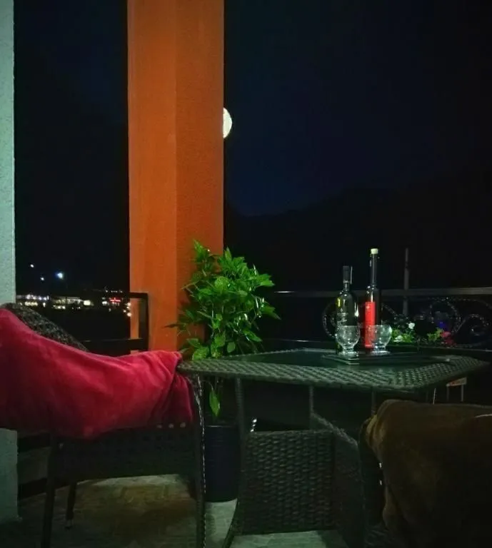 HOTEL TRADITION — Photo 2