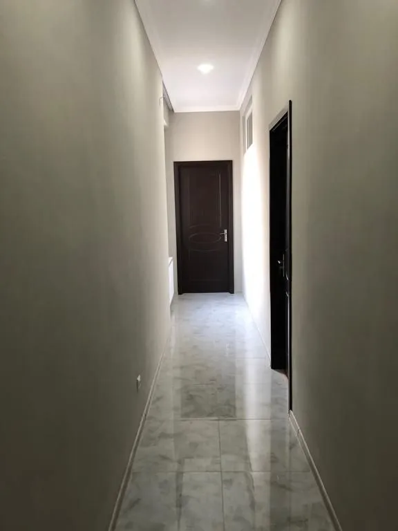 HOTEL NIKEA — Photo 10