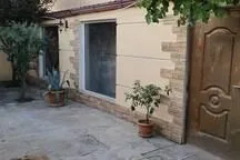 Garden ilona — Photo 4