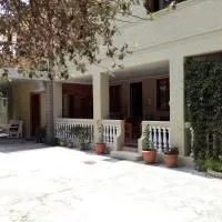 Agmashenebeli N229 — Photo 10