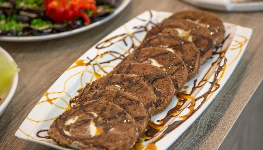 Suntower — Photo 7