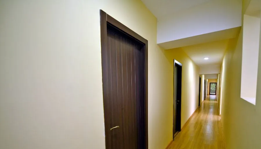 Family Rooms — Photo 10