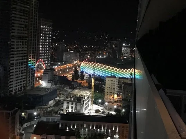 ORBI CITY 5+ — Photo 9