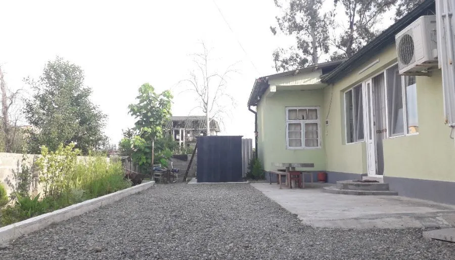 GURO 2 — Photo 3