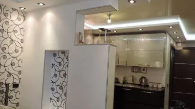 Orbi Sea Towers Apartment 805 — Photo 9