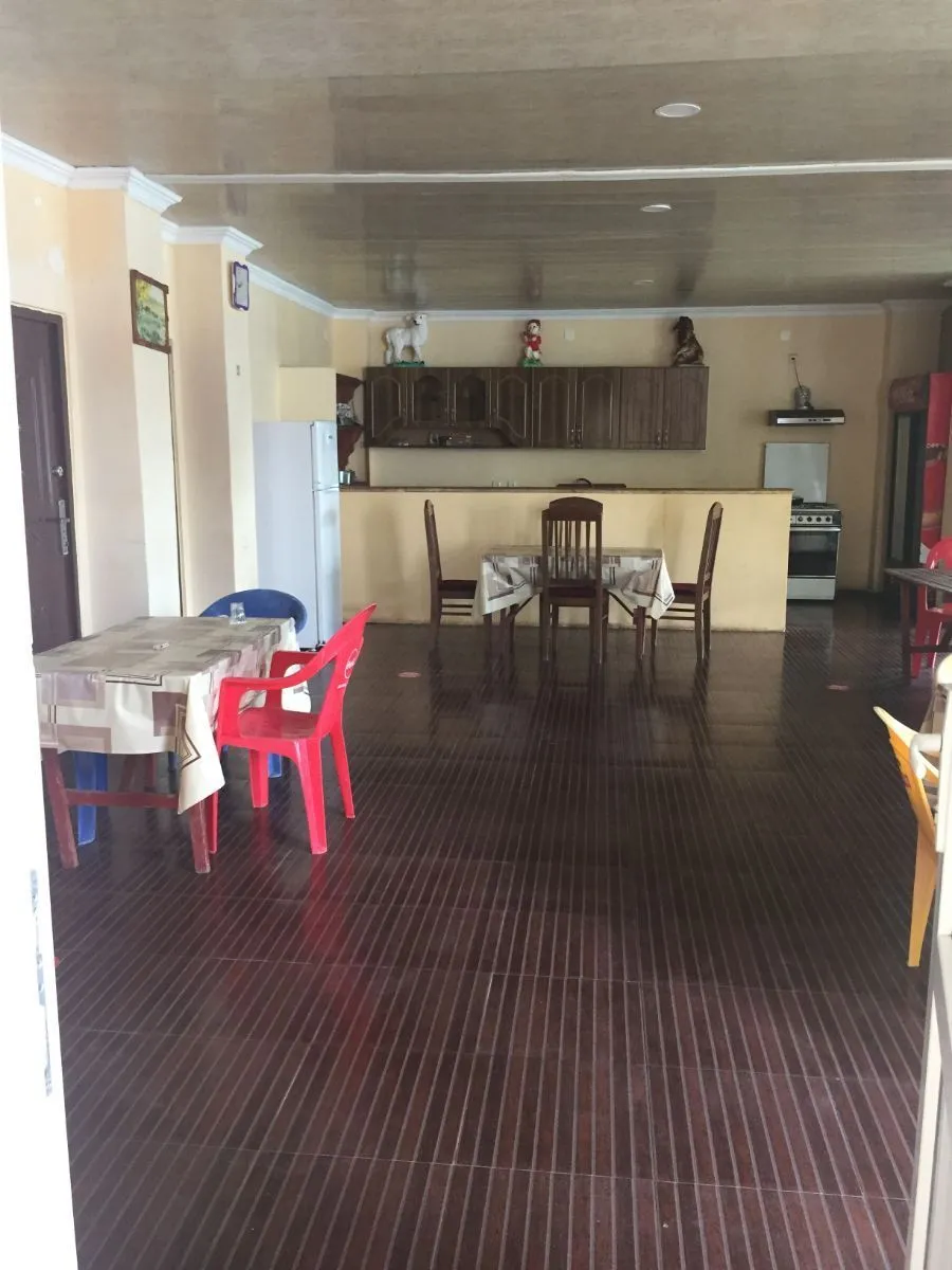 GURO — Photo 3