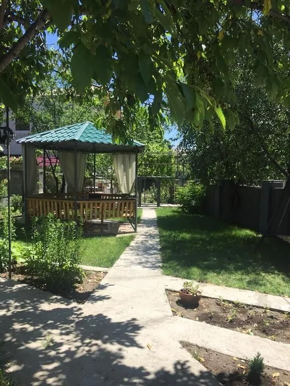 Tbili Sakhli — Photo 7