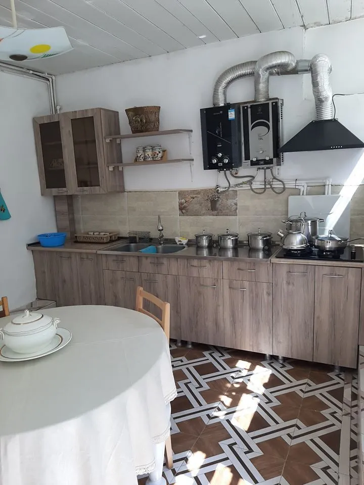 Eco villa Tba — Photo 6