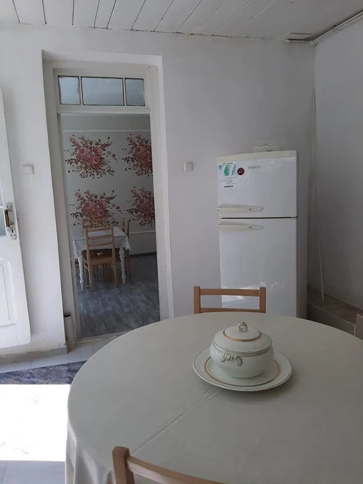 Eco villa Tba — Photo 2