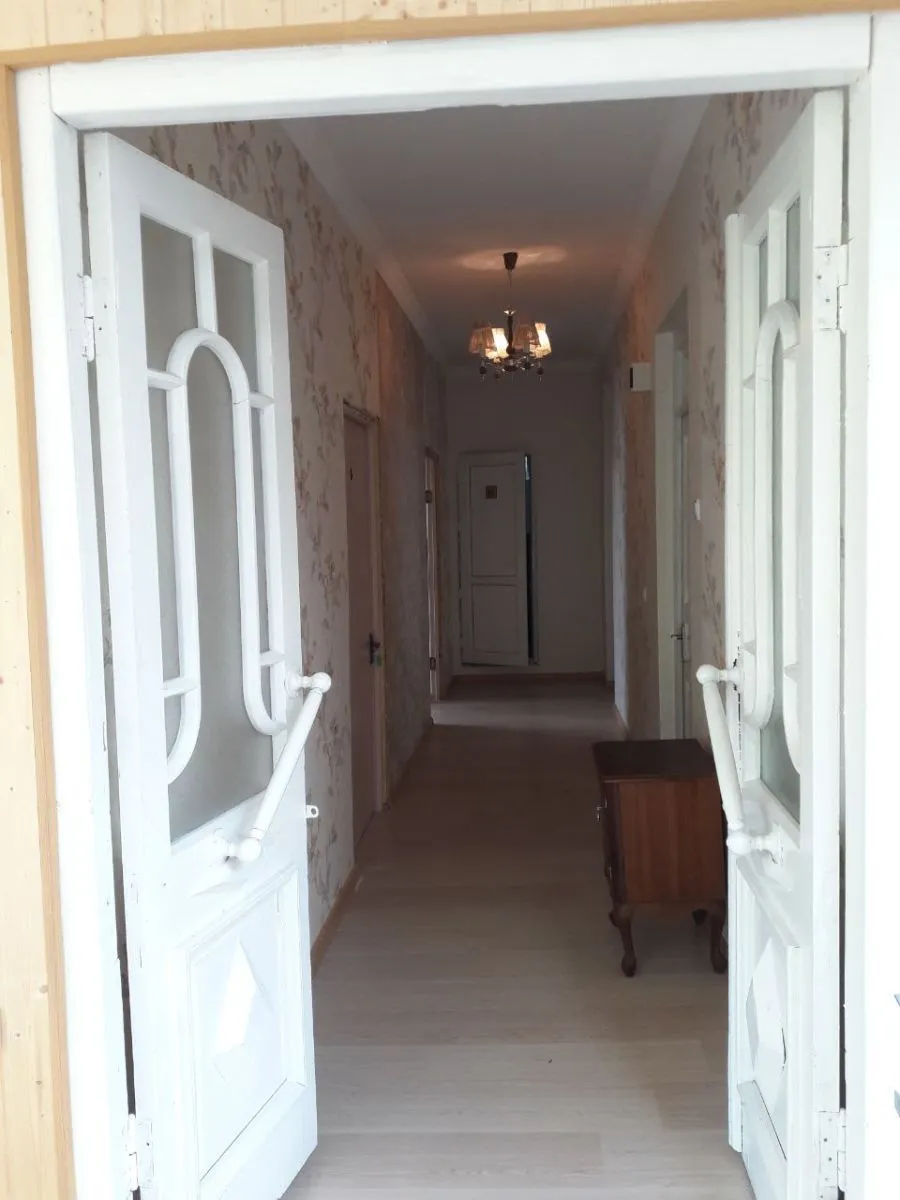 Eco villa Tba — Photo 8