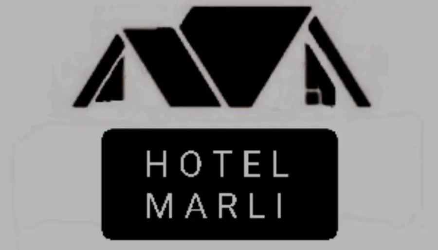 Marli — Photo 12