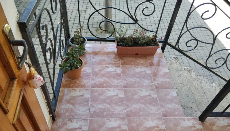 Guest house Manoni — Photo 3
