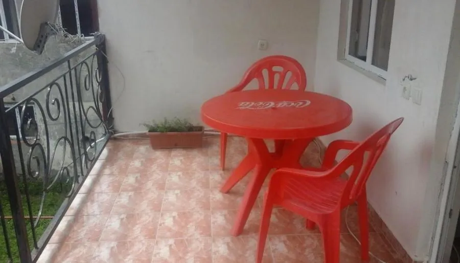Guest house Manoni — Photo 2