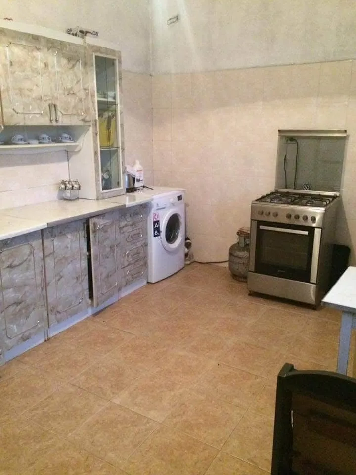 Guest house Ana — Photo 1