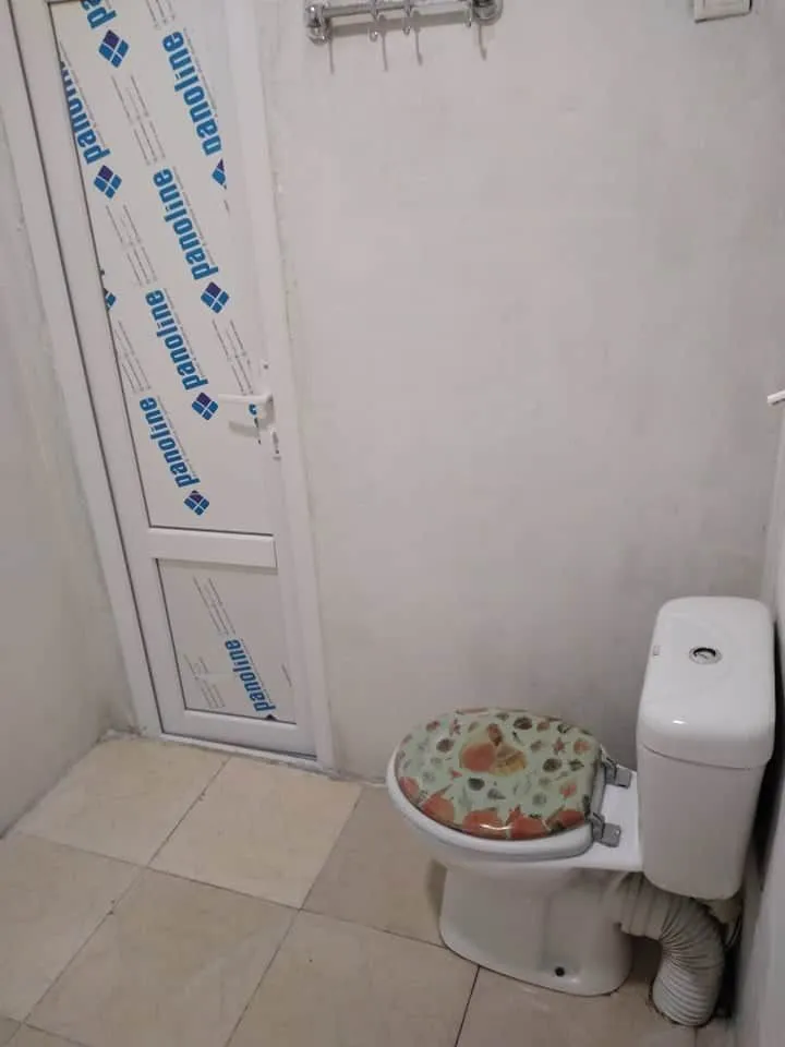 Guest house Ana — Photo 3