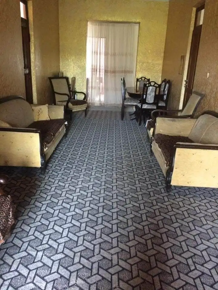 Guest house Ana — Photo 10