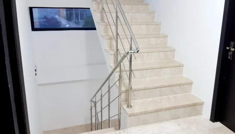 White Hotel — Photo 10