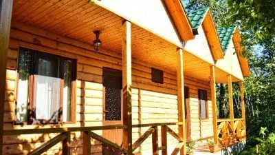 Guesthouse Shoda — Photo 6