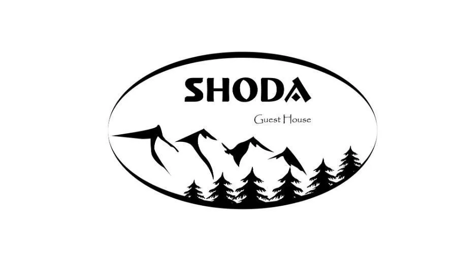 Guesthouse Shoda — Photo 4
