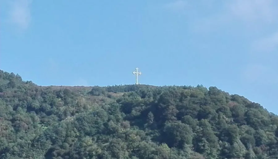 Iberia — Photo 10