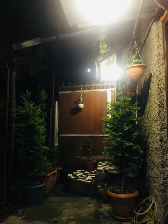 Guest house Ekvana — Photo 12