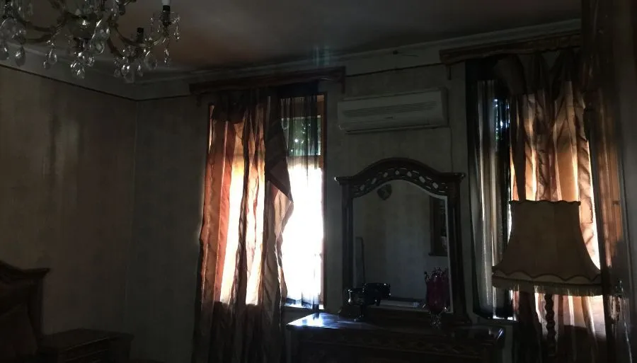 Guest house Ekvana — Photo 9