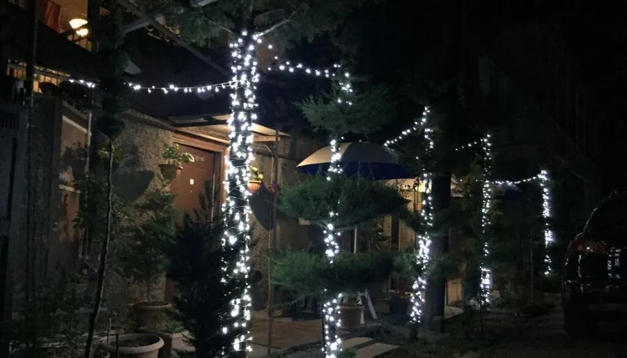 Guest house Ekvana — Photo 7
