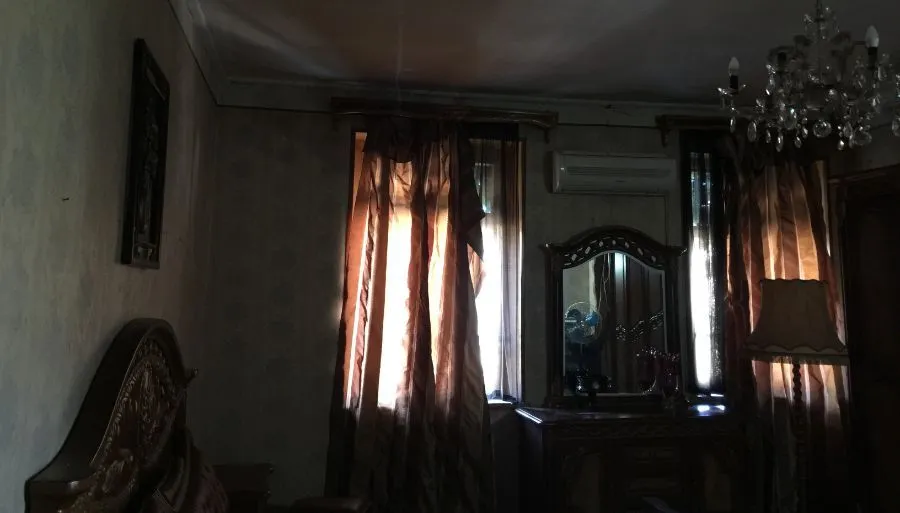 Guest house Ekvana — Photo 8