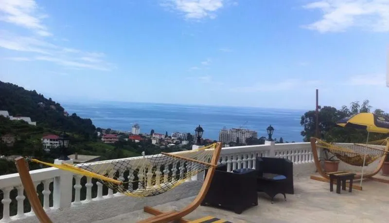 Livada — Photo 2