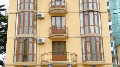 King Palace