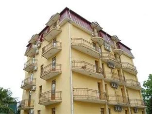 King Palace — Photo 6