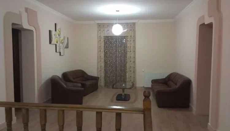 Guesthouse Elis — Photo 1