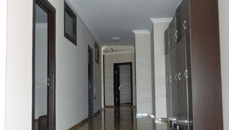 NEBA — Photo 1
