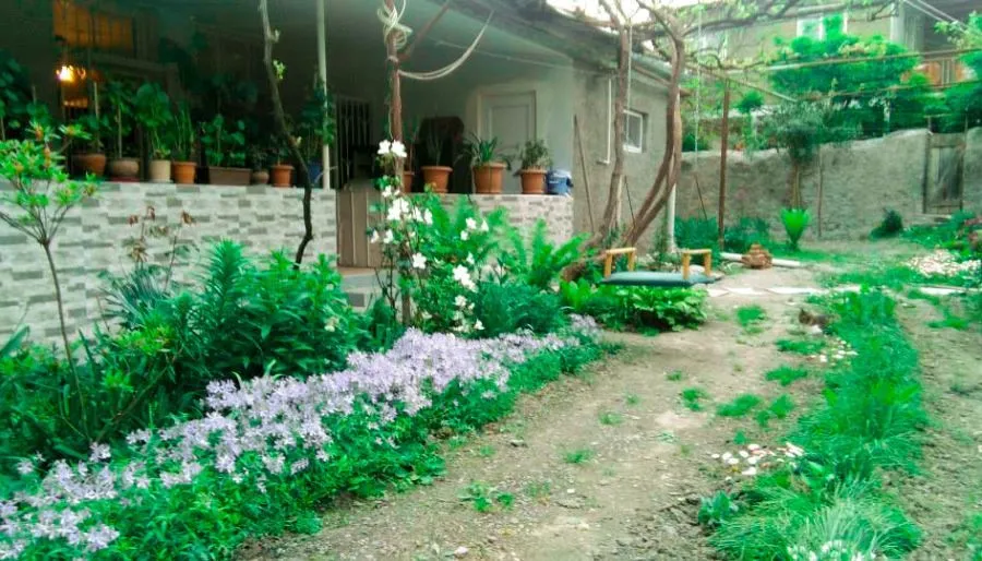 Duruji — Photo 6