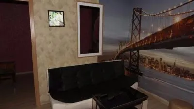 Old Tbilisi Apartment - 2 — Photo 2