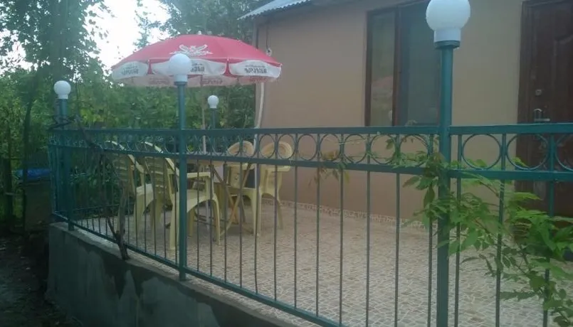 4 VILLA — Photo 7