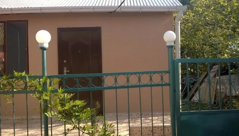4 VILLA — Photo 8