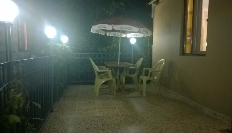4 VILLA — Photo 5