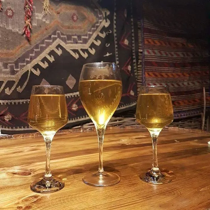 Guglux — Photo 6