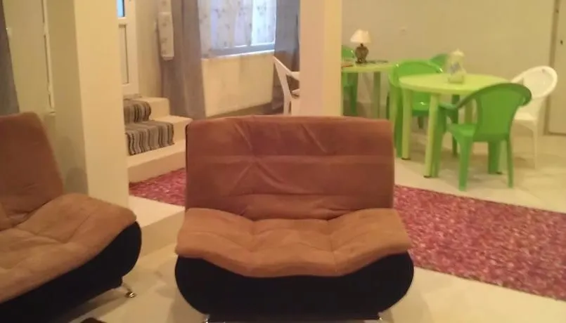 Comfort Plus — Photo 6