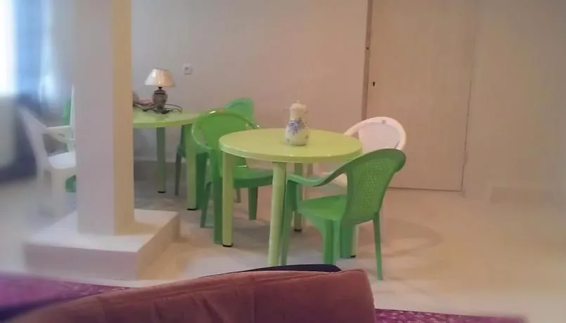 Comfort Plus — Photo 4