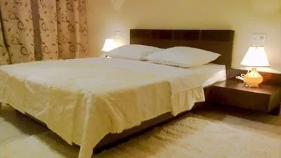 Tbilisi Core 2 — Photo 2