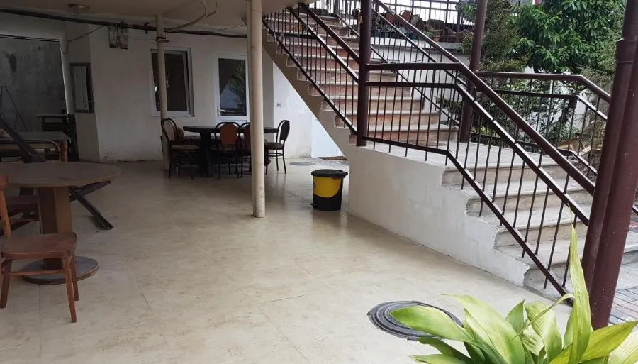 Guesthouse 97 in Batumi — Photo 2