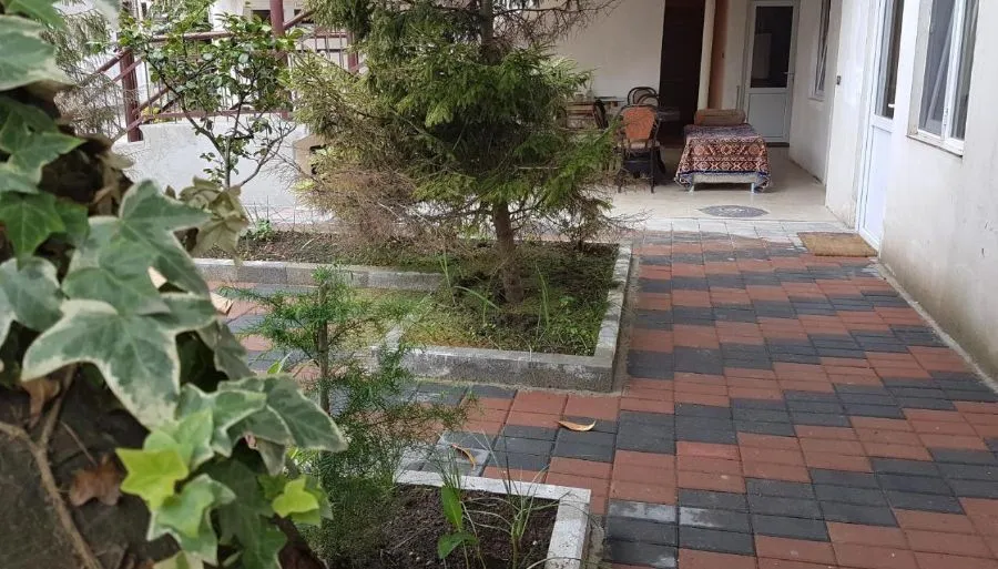 Guesthouse 97 in Batumi — Photo 3