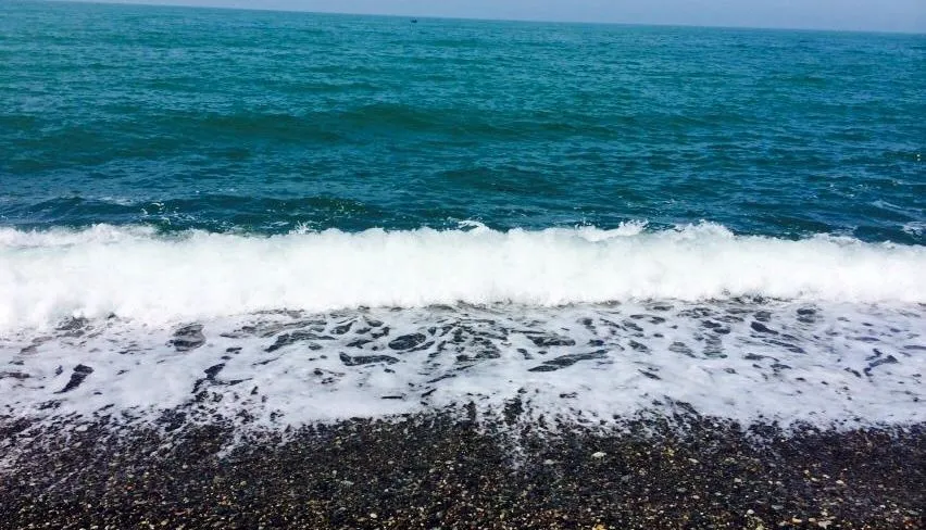Golden Beach — Photo 7