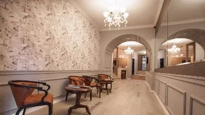Marlyn Hotel & Resort